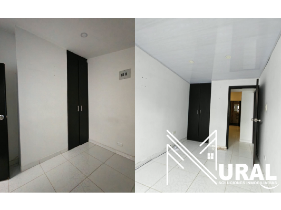 Casa Urbana en Kennedy, Bogotá — foto 2