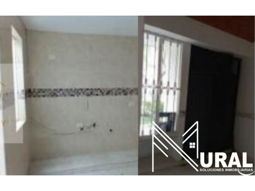 Casa Nro.7 - Vía al Peñón - Girardot, Cundinamarca — foto 4