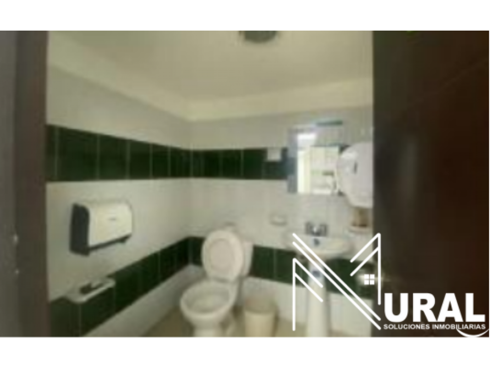 Local Comercial Nro. 113 en Centro Comercial Brisas, Buenaventura - 3