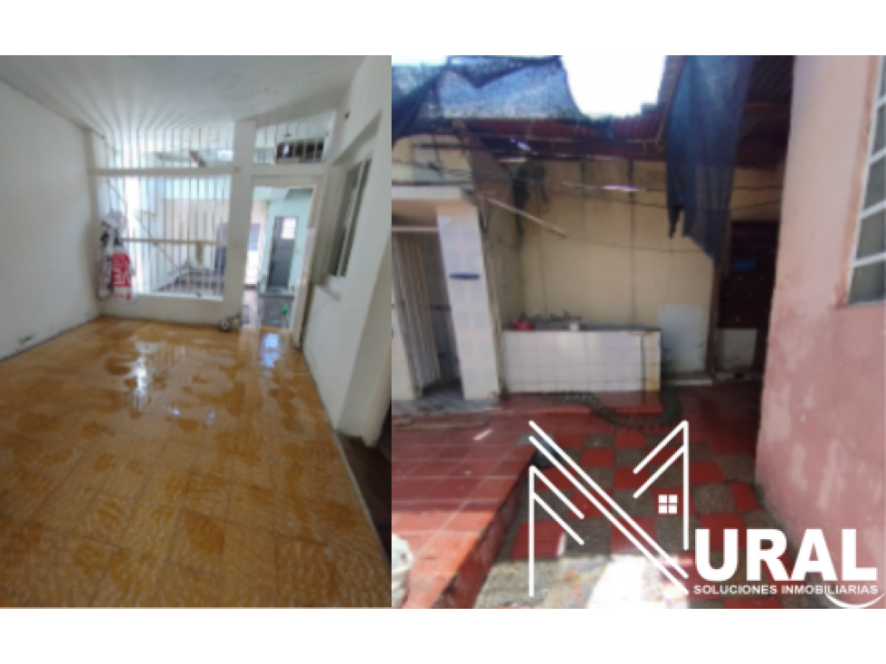 Casa - Lote Nro.3 en Urb. San Jorge en Girardot, Cundinamarca — foto 3