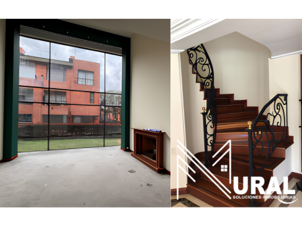 Apartamento en Conjunto Residencial Bosques del Márquez, Bogotá — foto 4