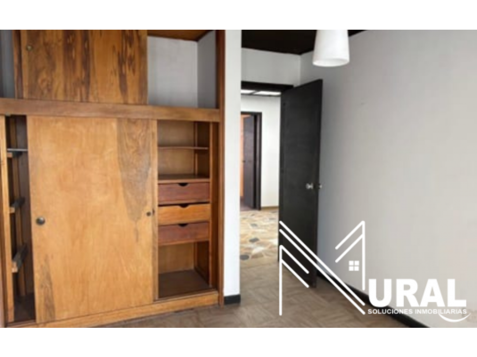Apartamento en Edificio Olimpia - Suba, Bogotá — foto 5