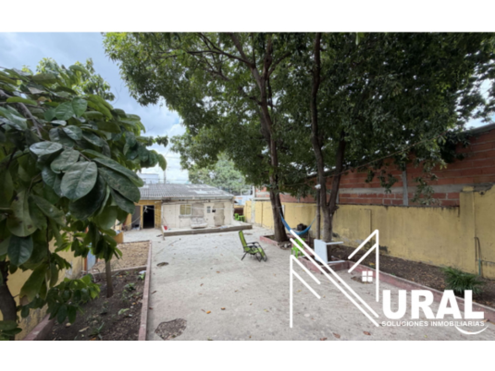 Casa - Lote Nro. 21 en Urbanización El Edén, Cartagena - 6