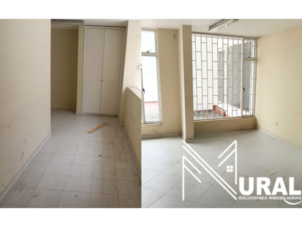 Casa Comercial Urbana en Cedro, Bogotá — foto 4