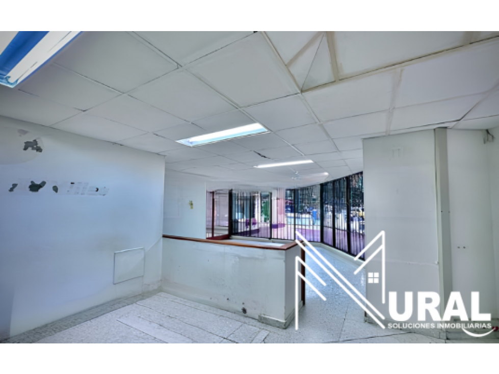 Locales Comercial - Edificio Centro Veinte, Cali - Valle del Cauca — foto 4