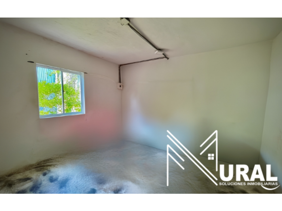Lote Comercial en Carrera 1C No. 41-56 Barrio Sucre, Monteria — foto 5