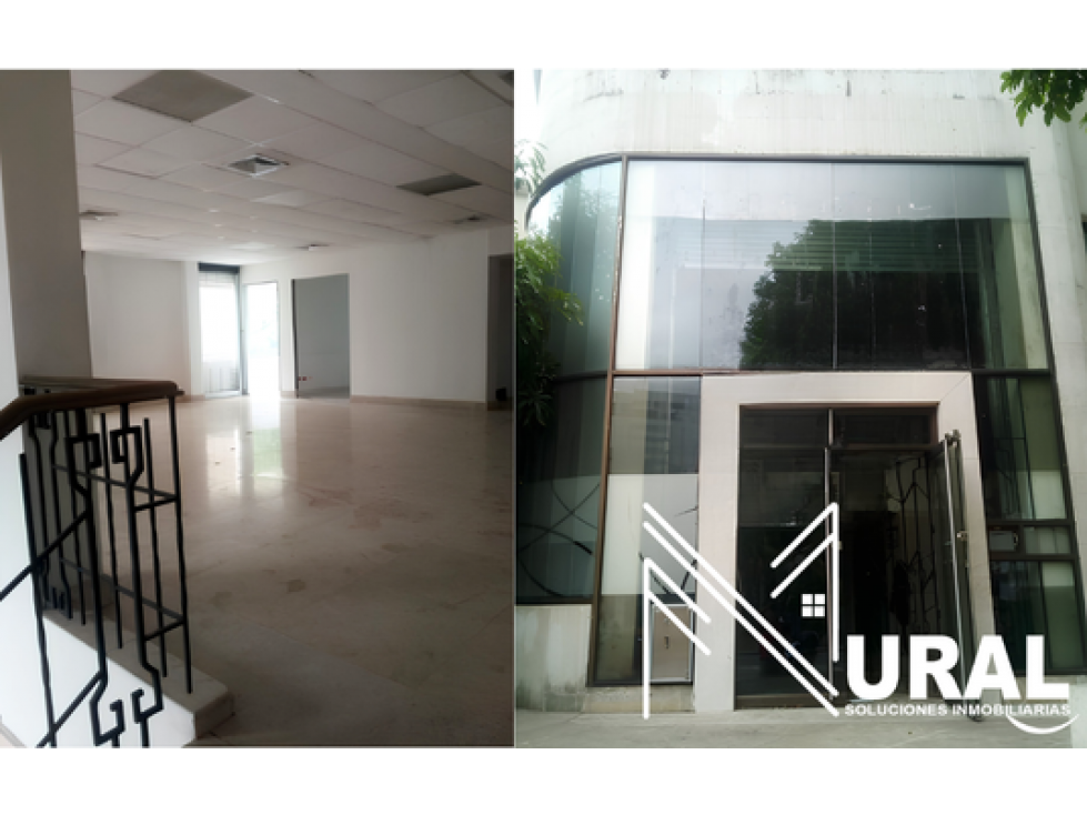 Local Comercial Esquinero - Santa Rita en Cali - Valle del Cauca — foto 3