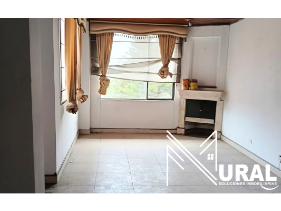 Apartamento en Conjunto La Familia, Portales del Monte - Suba - Bogotá — foto 4