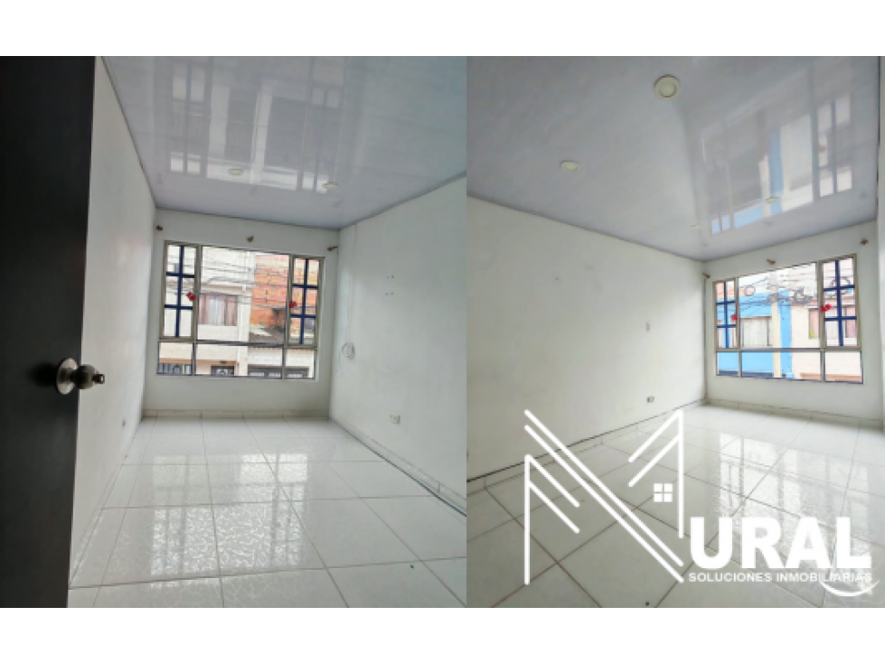 Casa Urbana en Kennedy, Bogotá — foto 3