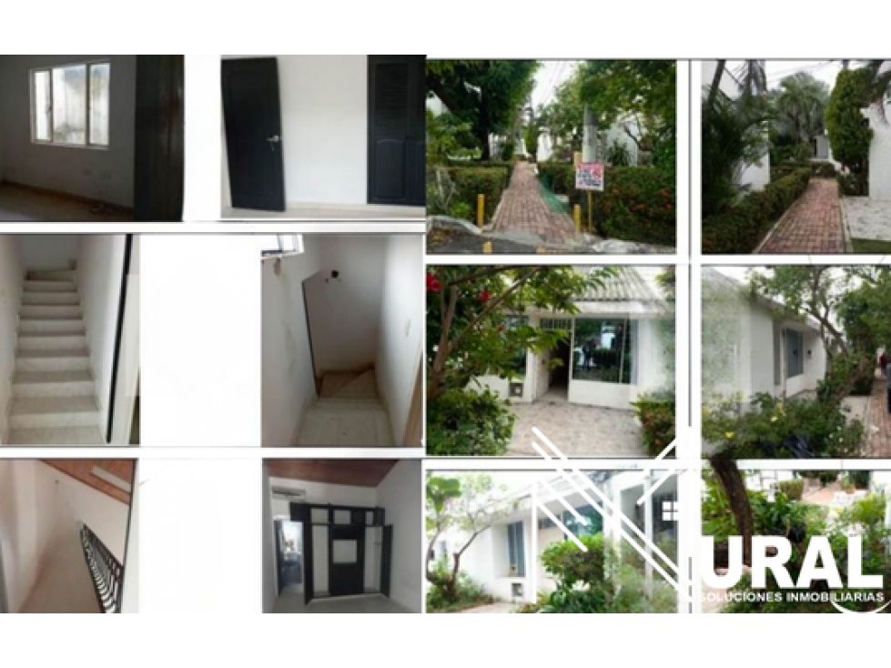 Casa Nro.7 - Vía al Peñón - Girardot, Cundinamarca — foto 6