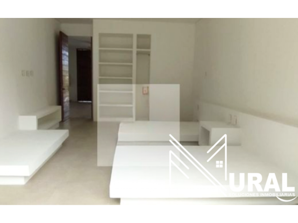 Villa en Club Mesa de Yeguas, Anapoima - Cundinamarca — foto 2