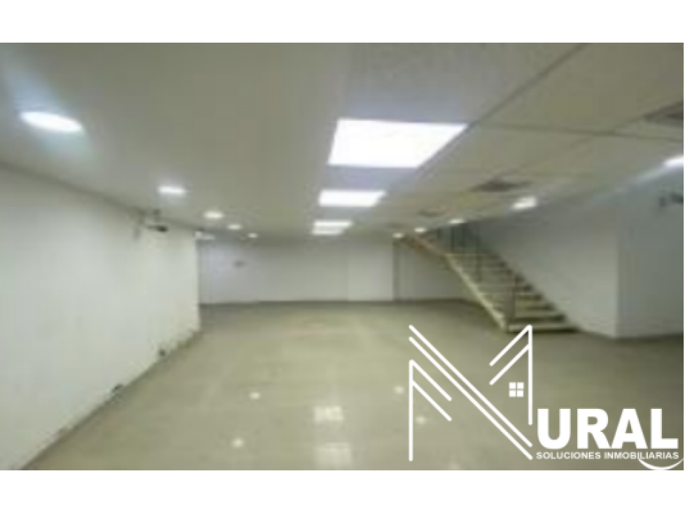 Local Comercial Nro. 113 en Centro Comercial Brisas, Buenaventura - 4