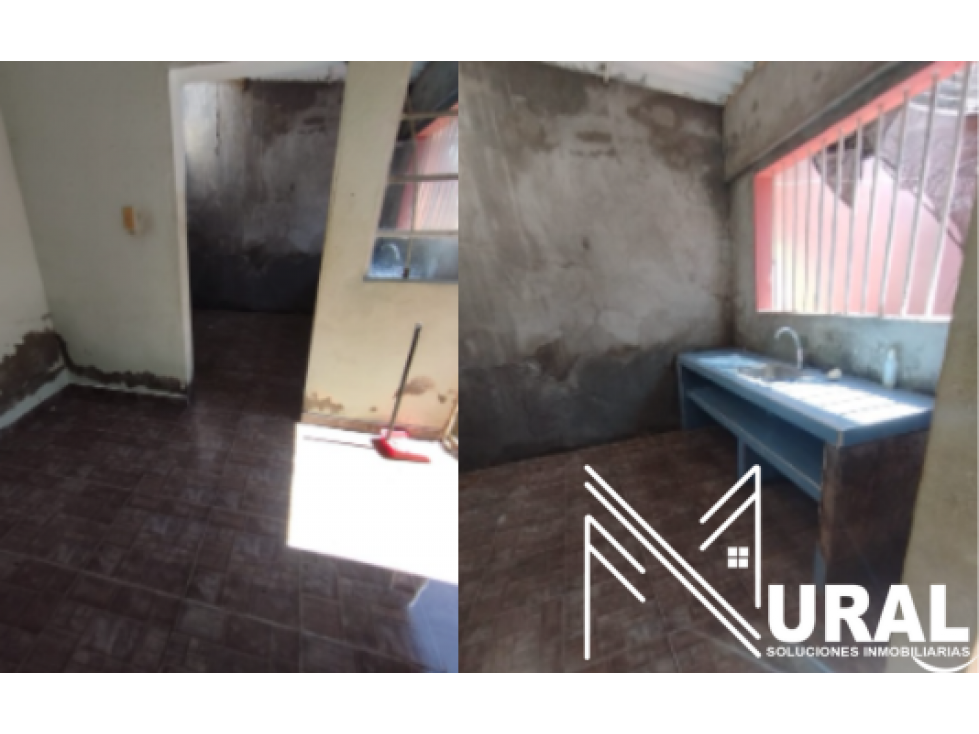 Casa - Lote Nro.3 en Urb. San Jorge en Girardot, Cundinamarca — foto 4