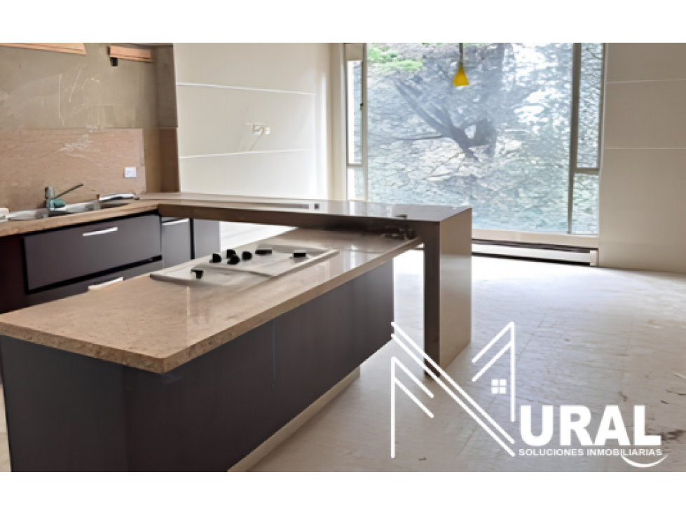 Apartamento en Agrupación Bosques de Alava, Bogotá — foto 3