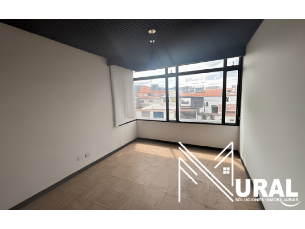 Apartamento en Edificio Olimpia - Suba, Bogotá