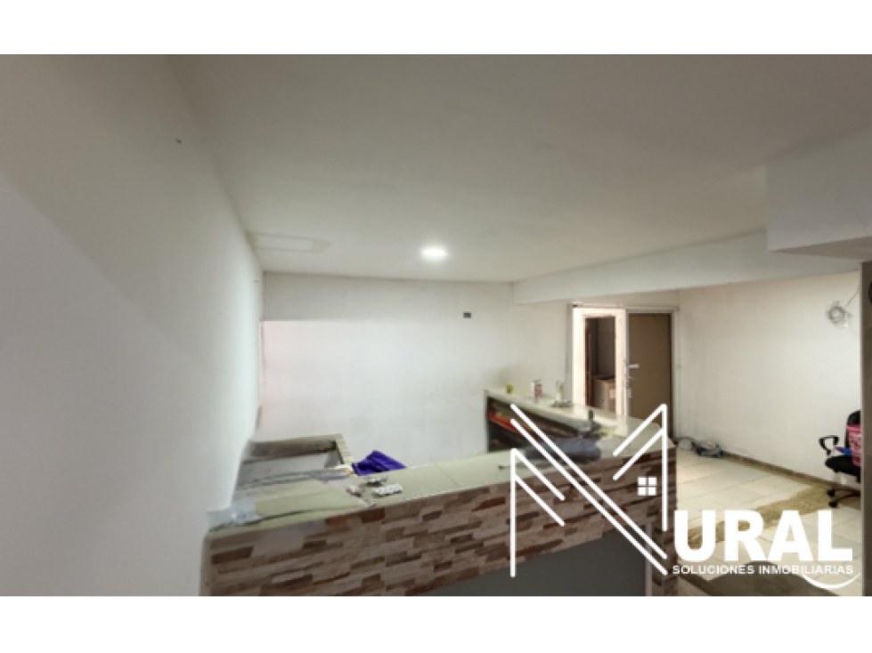 Casa - Lote Nro. 21 en Urbanización El Edén, Cartagena - 2