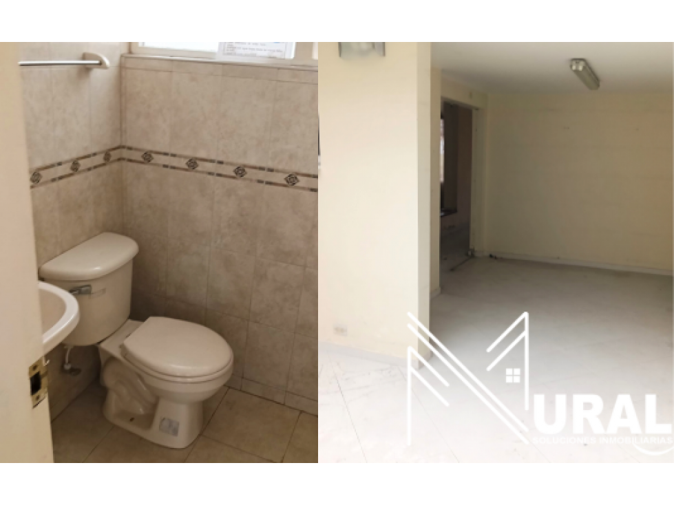 Casa Comercial Urbana en Cedro, Bogotá — foto 5