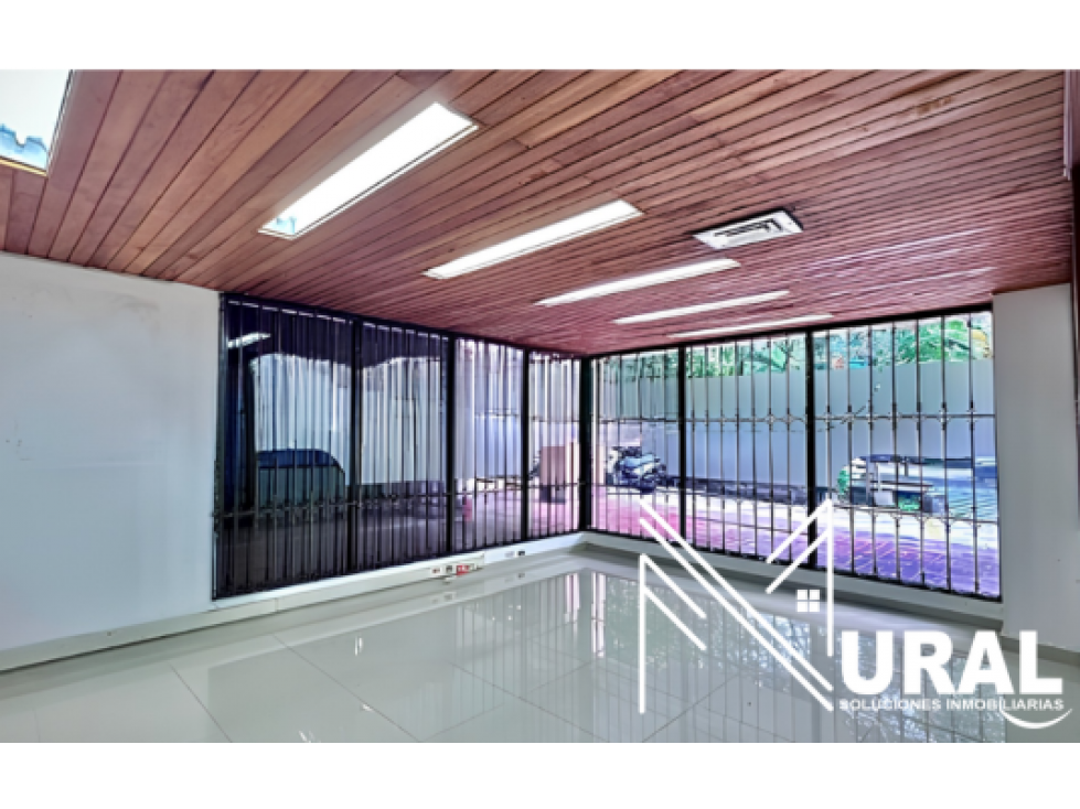Locales Comercial - Edificio Centro Veinte, Cali - Valle del Cauca — foto 5