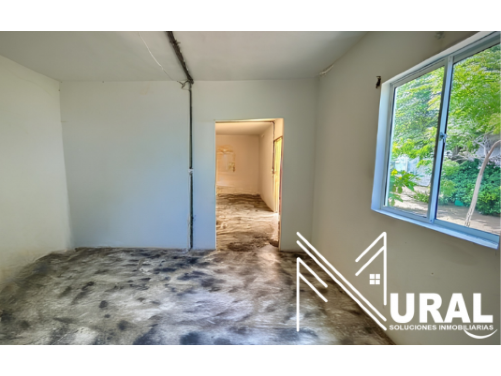 Lote Comercial en Carrera 1C No. 41-56 Barrio Sucre, Monteria — foto 6