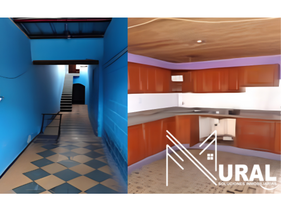 Casa Comercial en Cl 9 Nro. 8-24, Cartago - Valle del Cauca - 3