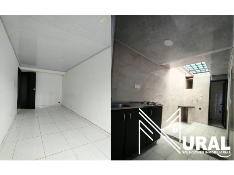 Casa Urbana en Kennedy, Bogotá — foto 4