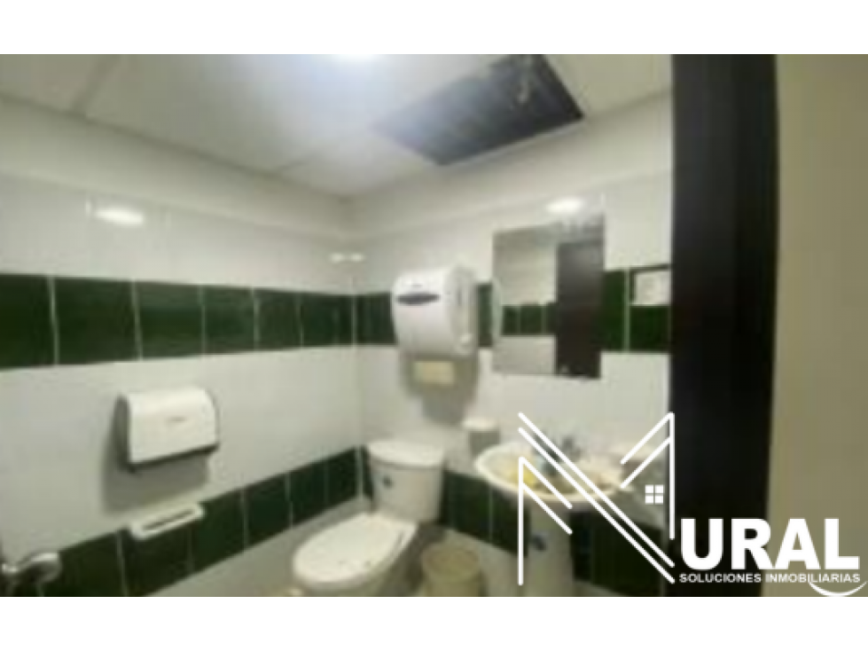 Local Comercial Nro. 113 en Centro Comercial Brisas, Buenaventura - 5