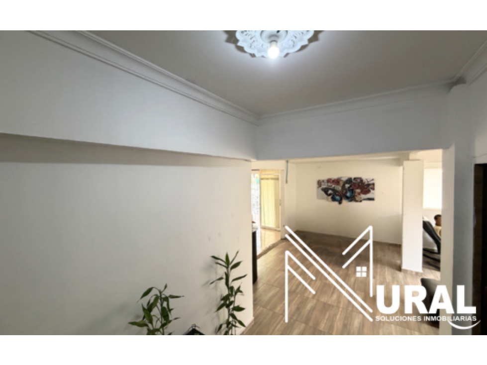 Casa - Lote Nro. 21 en Urbanización El Edén, Cartagena - 3
