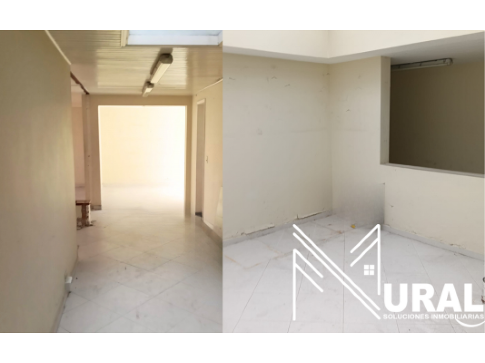 Casa Comercial Urbana en Cedro, Bogotá — foto 6