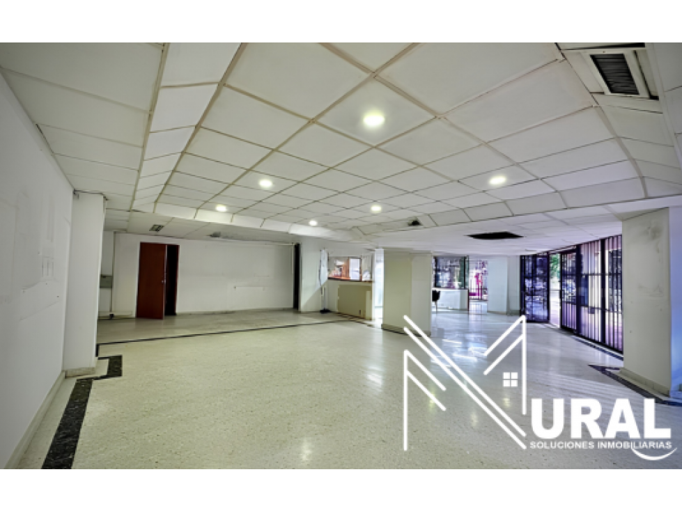 Locales Comercial - Edificio Centro Veinte, Cali - Valle del Cauca — foto 6