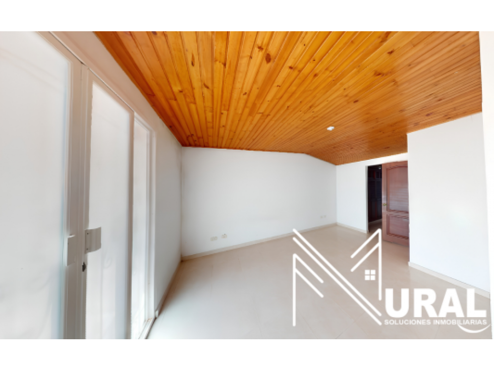 Casa en Venta en Conjunto Balcones Saint Nicolas, Villavicencio — foto 3