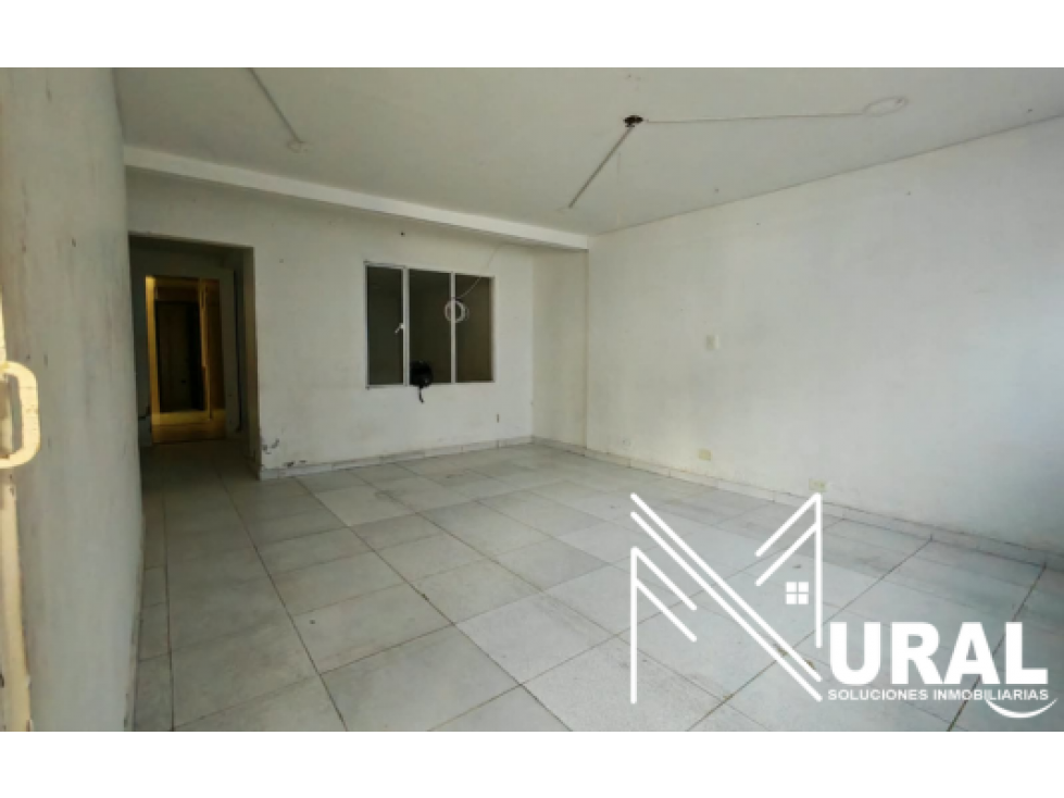 Casa Urbana en Kennedy, Bogotá — foto 5