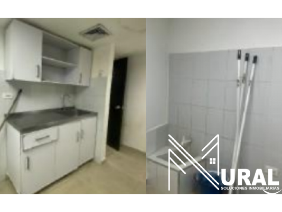 Local Comercial Nro. 113 en Centro Comercial Brisas, Buenaventura - 6