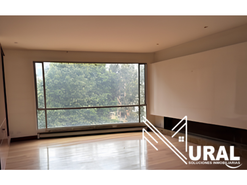 Apartamento en Agrupación Bosques de Alava, Bogotá — foto 5