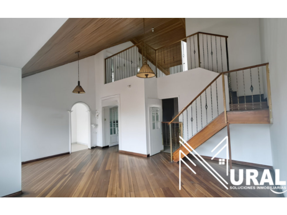 Apartamento en Edificio Maria Victoria, Zipaquirá