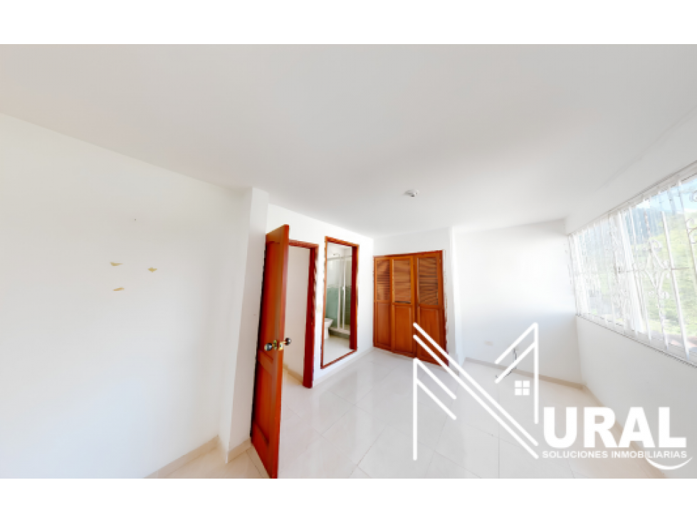 Casa en Venta en Conjunto Balcones Saint Nicolas, Villavicencio — foto 4