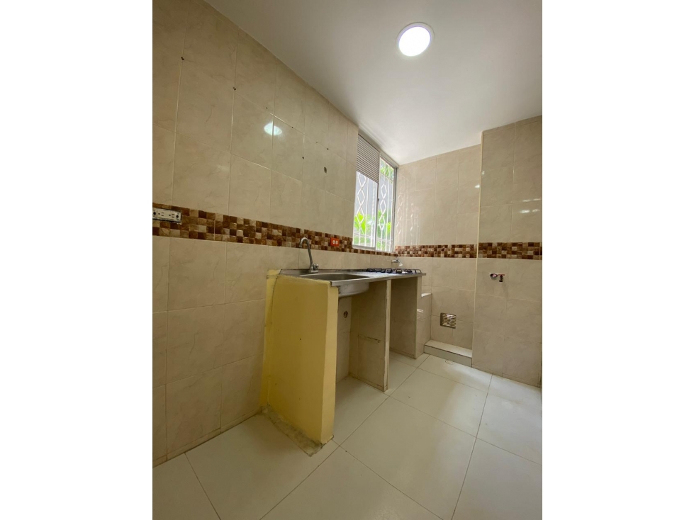 APARTAMENTO EN VENTA CARIBE VERDE — foto 2