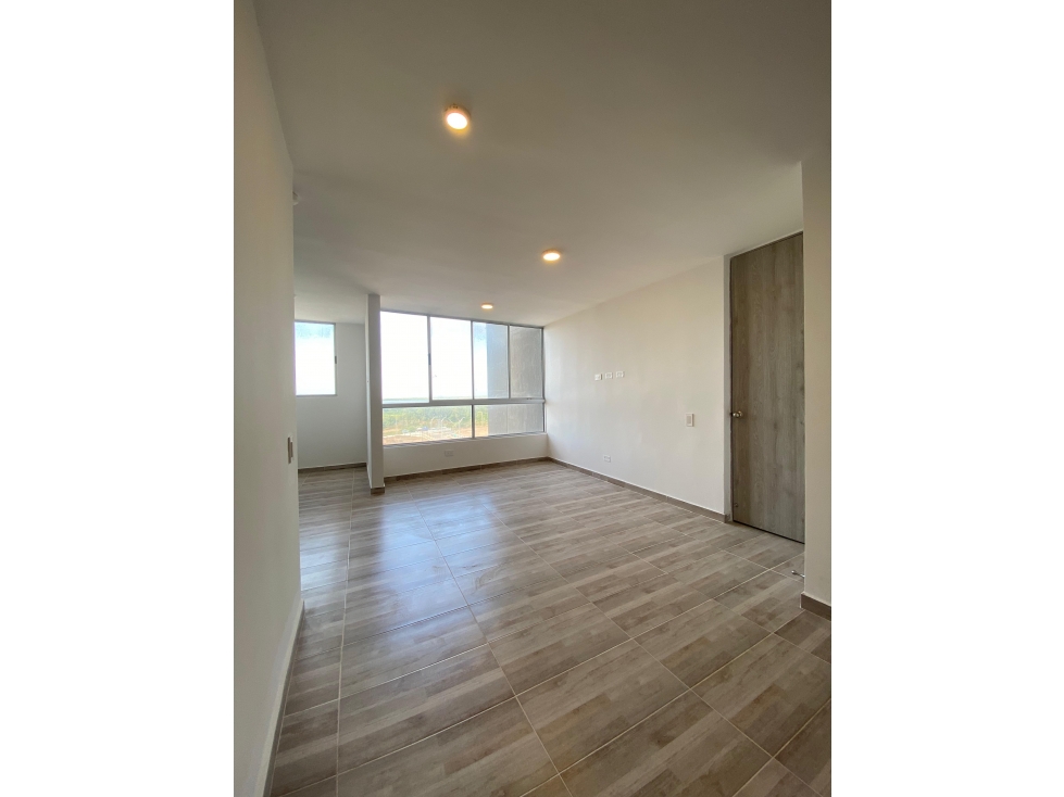 APARTAMENTO EN VENTA MALLORQUIN PISO 8 COJ AMORES