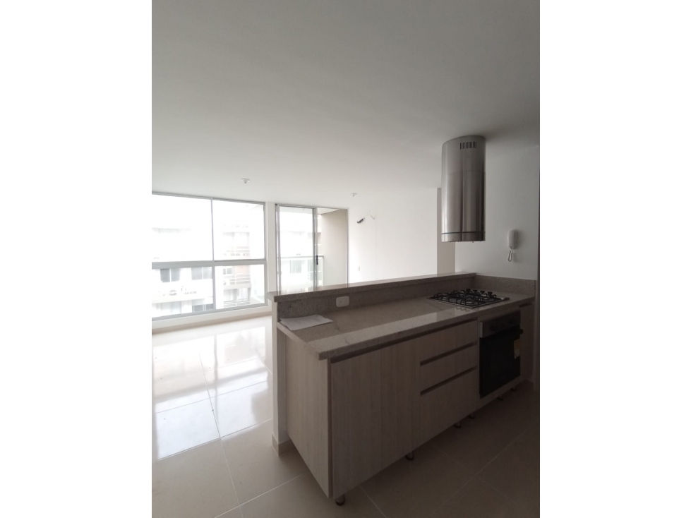 APARTAMENTO EN VENTA MIRAMAR — foto 4
