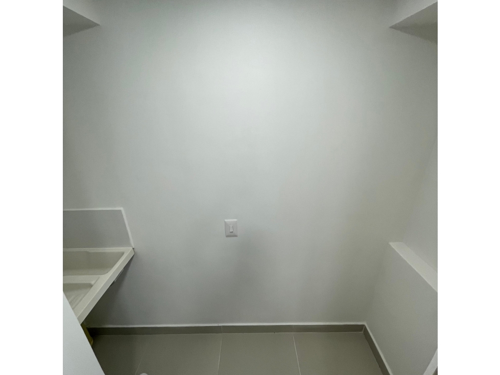 APARTAMENTO EN ARRIENDO PARA ESTRENAR RIO ALTO - 6
