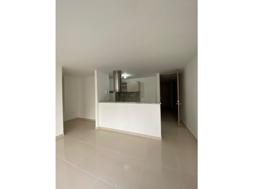 APARTAMENTO EN VENTA MIRAMAR — foto 6