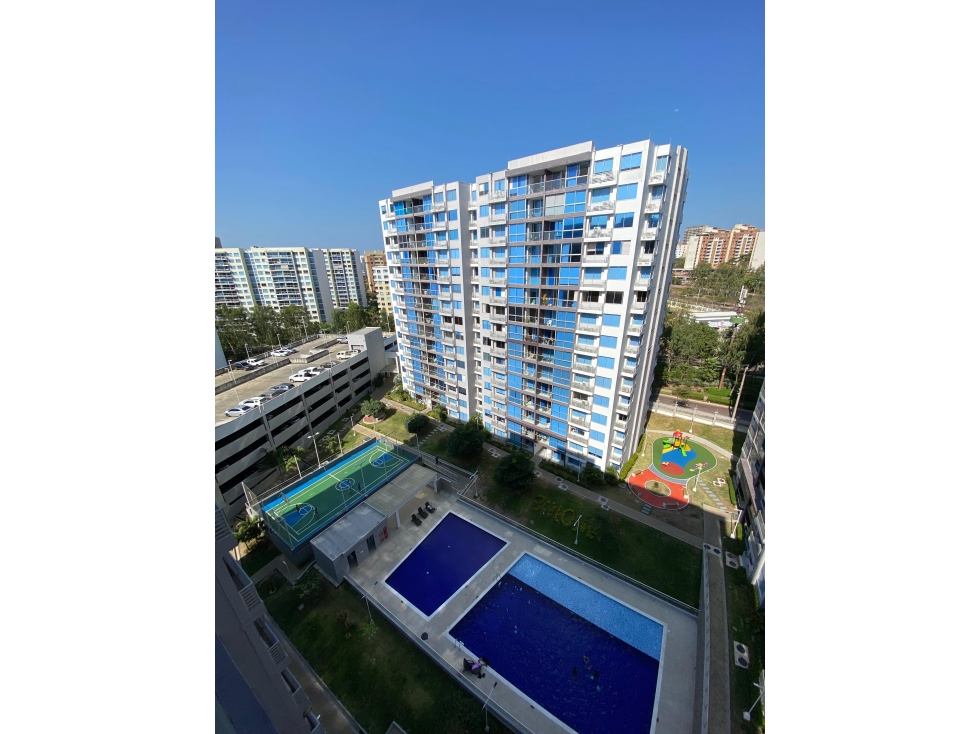 APARTAMENTO EN VENTA MIRAMAR — foto 3