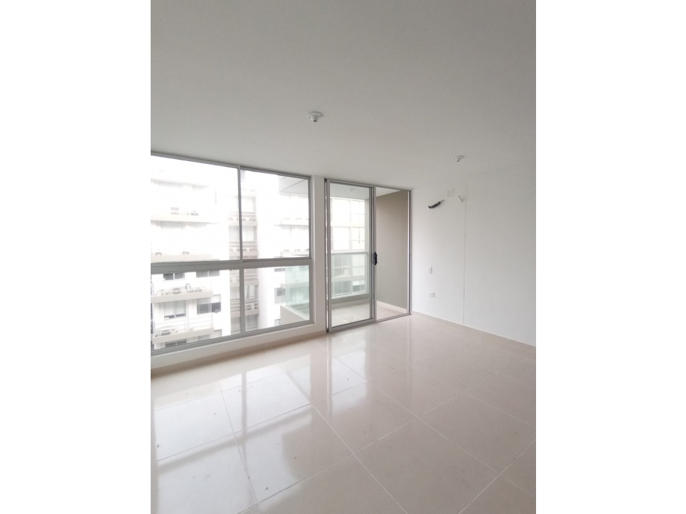 APARTAMENTO EN VENTA MIRAMAR — foto 2