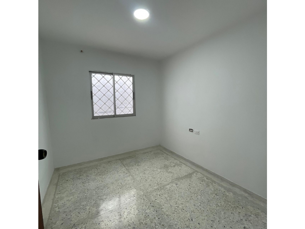 HERMOSA CASA EN RENTA PARAISO — foto 6