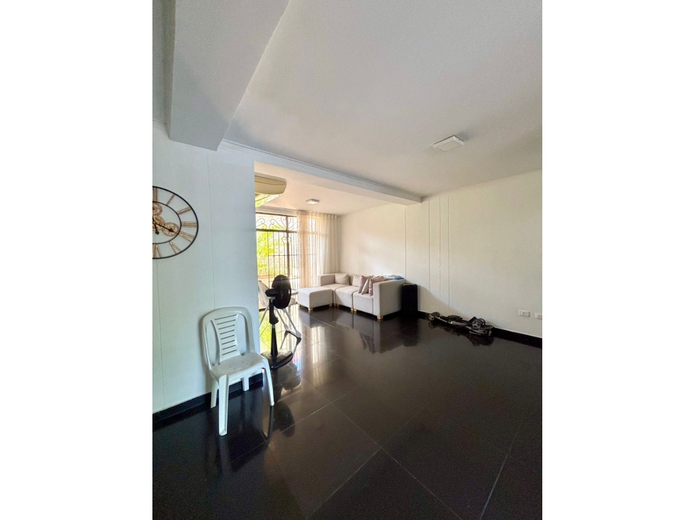 HERMOSA CASA EN VENTA UBICADA EN MIRAMAR DUPLEX — foto 5