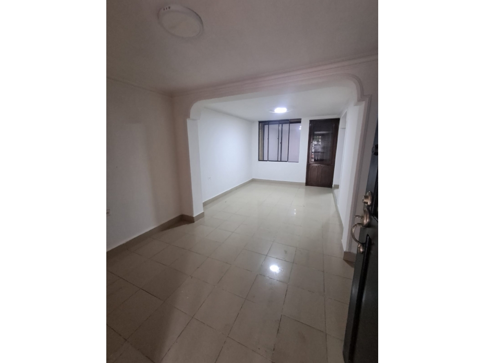 HERMOSA CASA UBICADA BARRIO EL SILENCIO DUPLEX — foto 4
