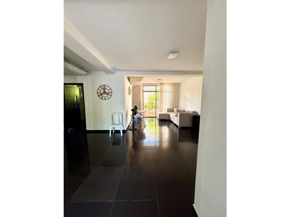 HERMOSA CASA EN VENTA UBICADA EN MIRAMAR DUPLEX — foto 3