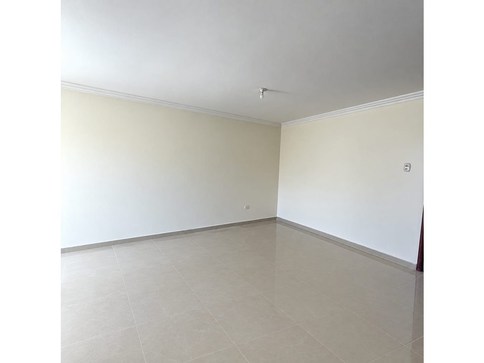 APARTAMENTO UBICADO EN CENTRO HISTORICO PISO 3 NO ASCENSOR - 5