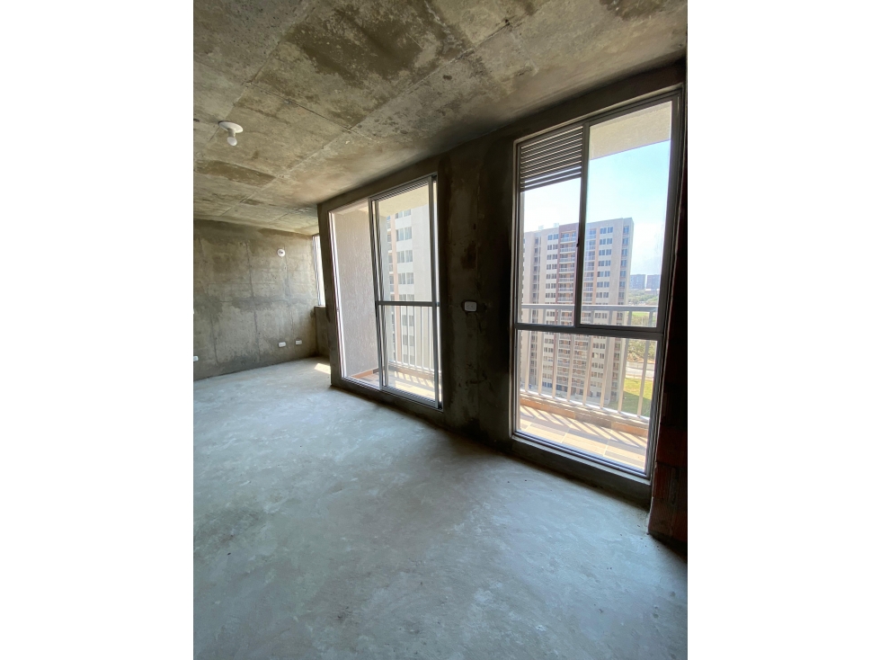 APARTAMENTO EN VENTA MALLORQUIN — foto 6