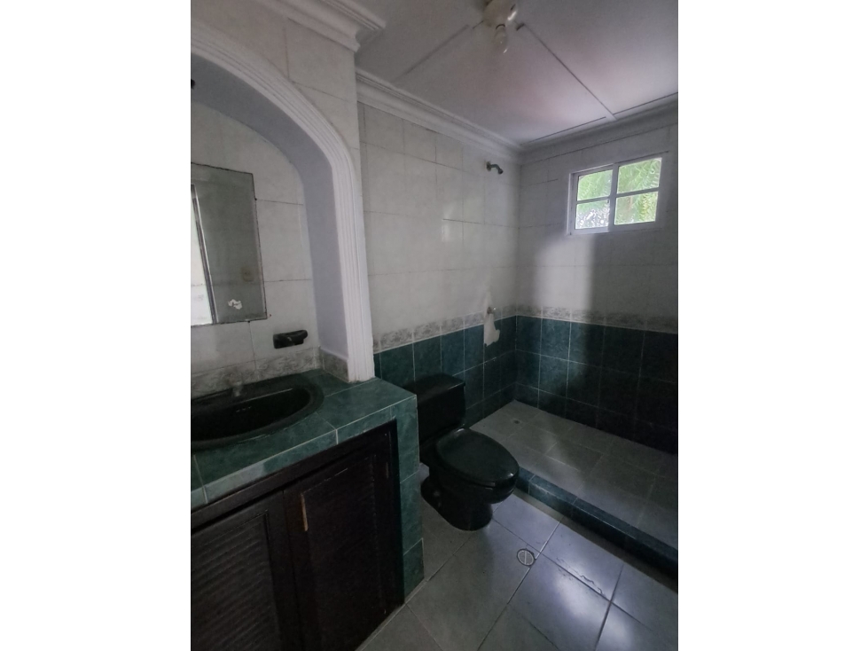 HERMOSA CASA UBICADA BARRIO EL SILENCIO DUPLEX — foto 6