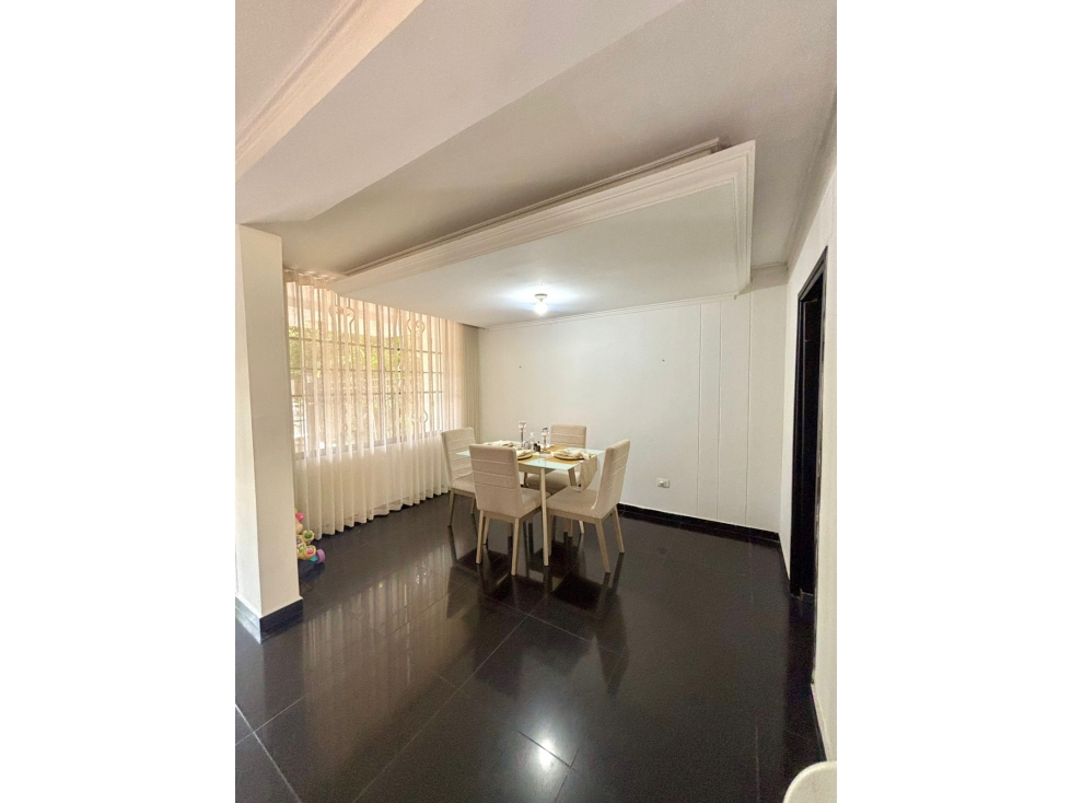 HERMOSA CASA EN VENTA UBICADA EN MIRAMAR DUPLEX — foto 6